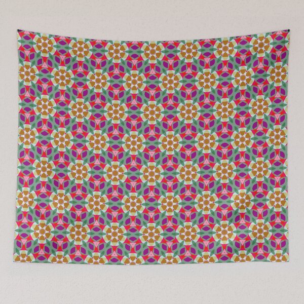 Item preview, Coral designed and sold by Kumikoo.
