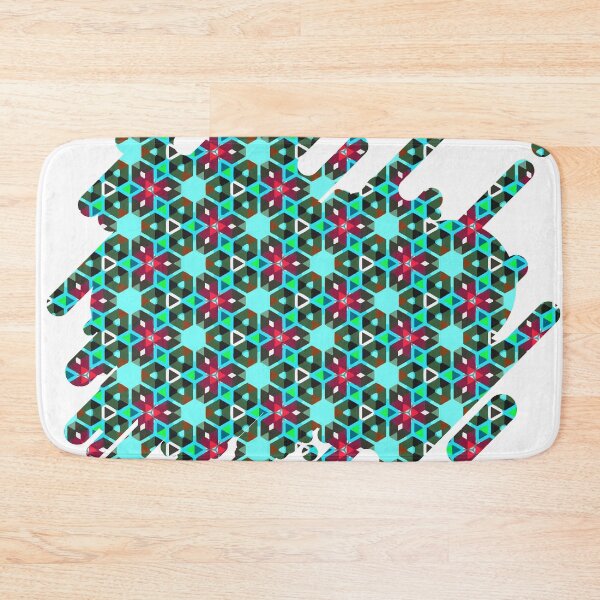 Item preview, Algae designed and sold by Kumikoo.