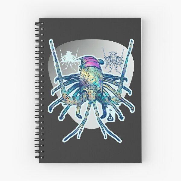 Item preview, Green Lobster designed and sold by EIS-DESIGN.