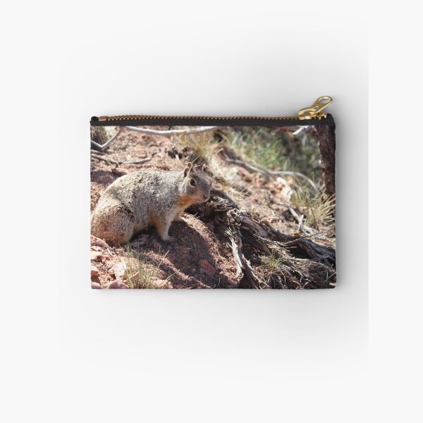 Item preview, Grand Canyon Squirrel 2 designed and sold by GymWiller.