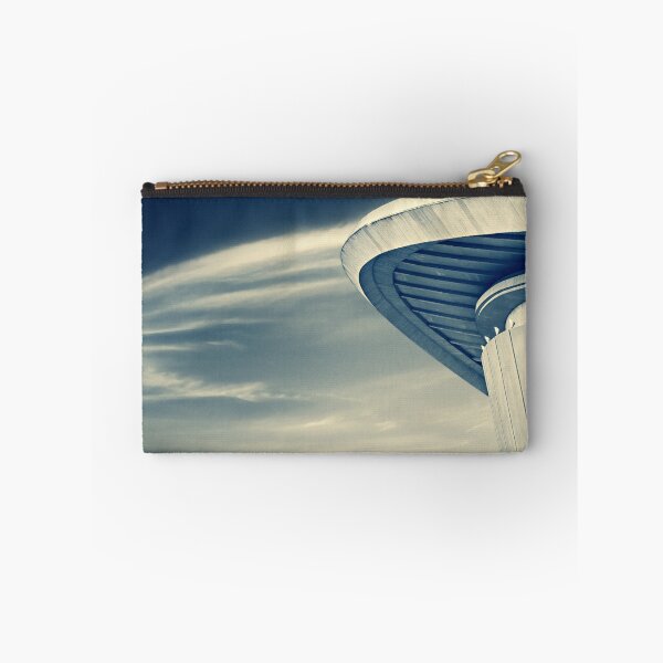 Item preview, Berlin, Haus der Kulturen der Welt, Version IV designed and sold by novopics.