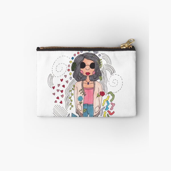 Item preview, Eclectic designed and sold by happysoul.