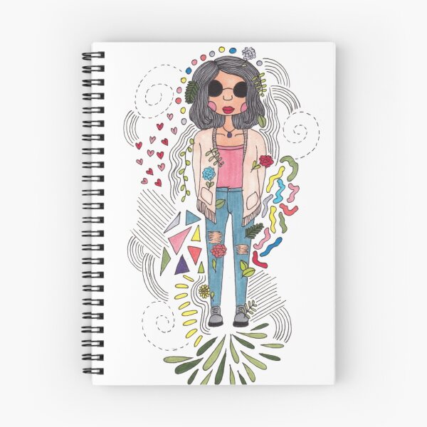Item preview, Eclectic designed and sold by happysoul.