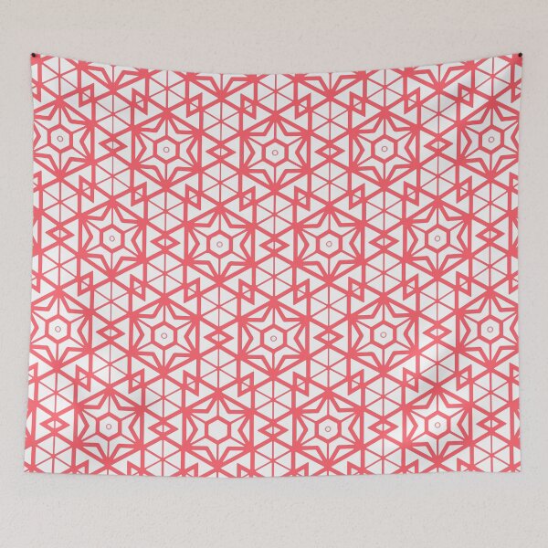 Item preview, Starry designed and sold by Kumikoo.