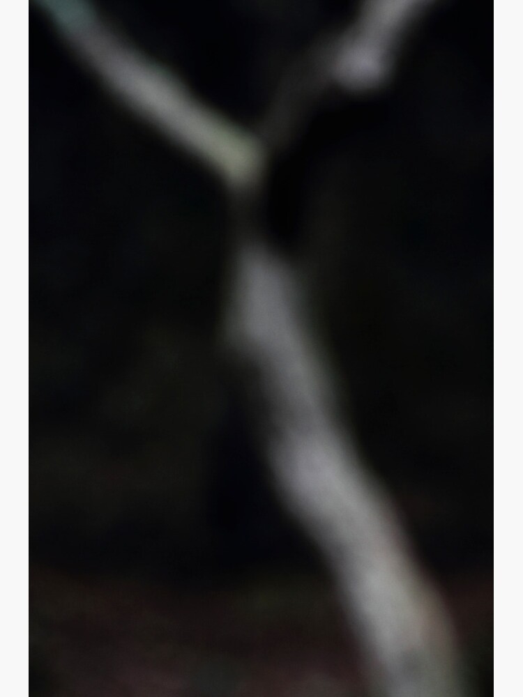 The Crucified Man by rogues70