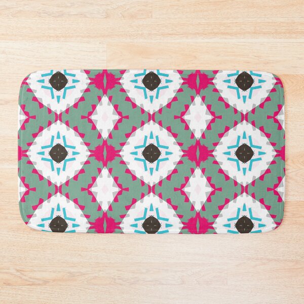 Item preview, Colour Strips designed and sold by Kumikoo.