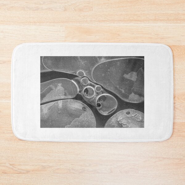 Item preview, Air Bubbles in Ice. designed and sold by Rob-Turner.