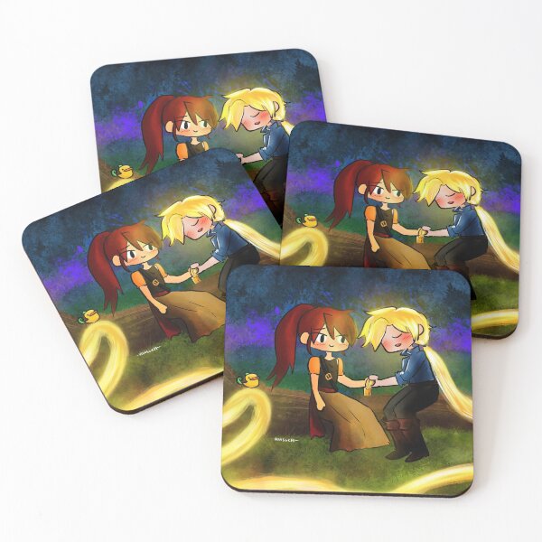 Item preview, I see the Light designed and sold by AG Nonsuch.