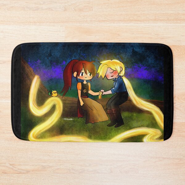 Item preview, I see the Light designed and sold by AG Nonsuch.