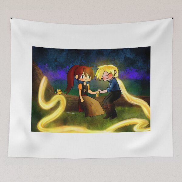 Item preview, I see the Light designed and sold by AG Nonsuch.