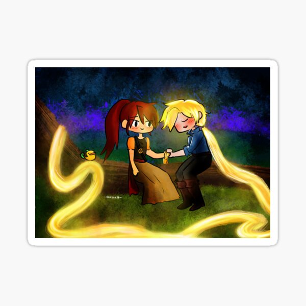 Item preview, Ich sehe das Licht designed and sold by AG Nonsuch.