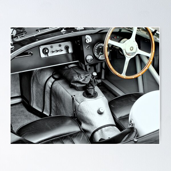 Item preview, Interior  designed and sold by savosave.