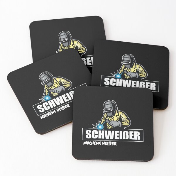 Item preview, Welding there is no app for this Funny Welder Craft designed and sold by phskulmshirt.