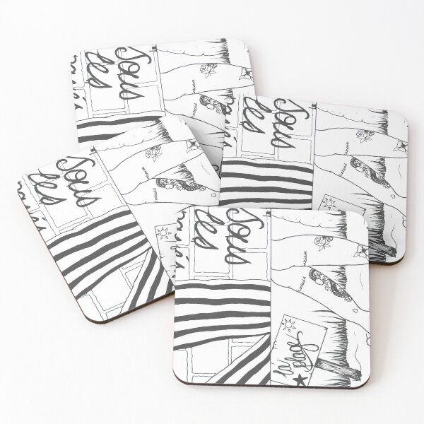 Item preview, Sous Les Paves Protest Slogan 1968 designed and sold by laurynlambourne.