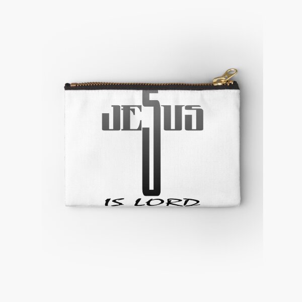Item preview, Jesus Is Lord designed and sold by dara4uall.