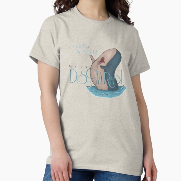 Item preview, Willie the Whale designed and sold by TEWdream.