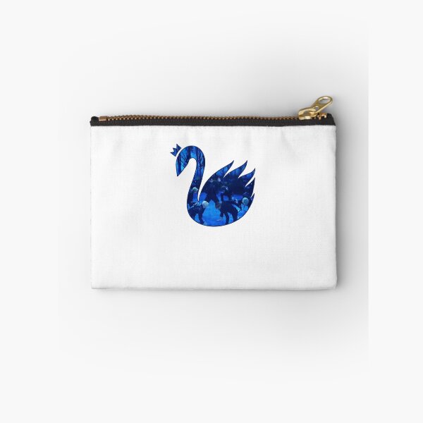Item preview, Black swan designed and sold by Umbrielartist.