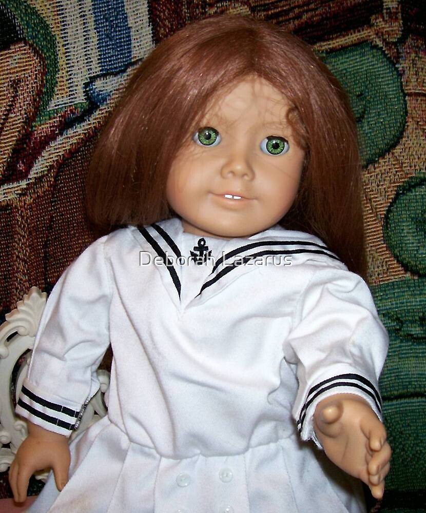 felicity the american girl doll