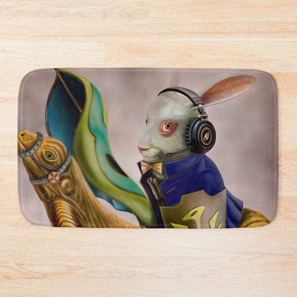 Item preview, Voyage designed and sold by JBelloStudio.