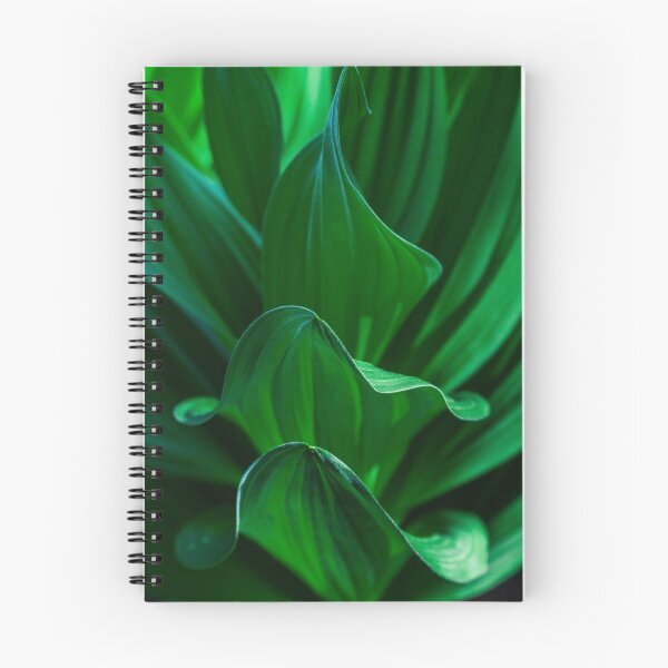 Item preview, Capas de verde designed and sold by Chee Sim.