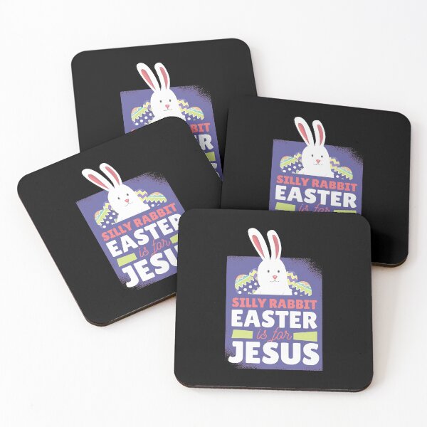 Item preview, easter is for jesus  designed and sold by pirminio.