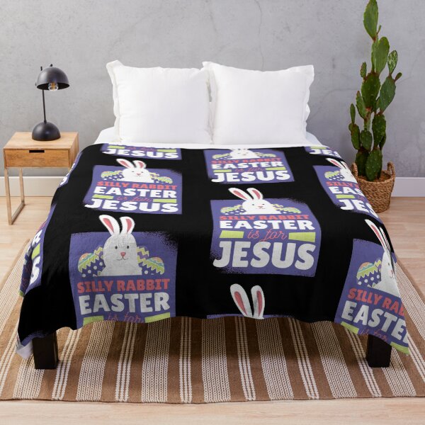 Item preview, easter is for jesus  designed and sold by pirminio.