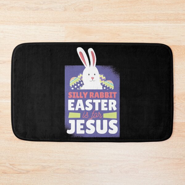Item preview, easter is for jesus  designed and sold by pirminio.