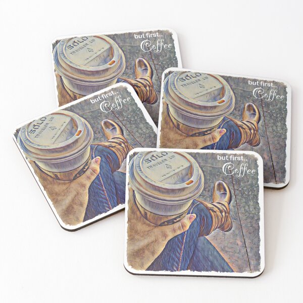 Item preview, café designed and sold by Cassierae4evr.