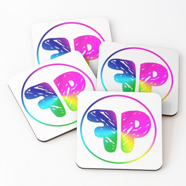 Item preview, LOGO designed and sold by fufupunani.