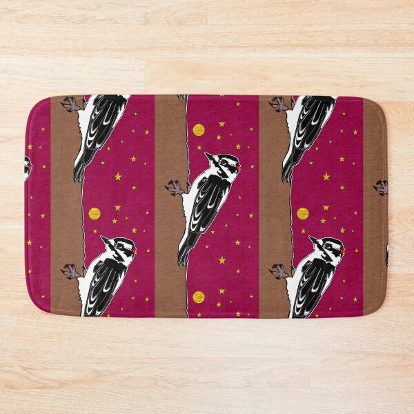 Item preview, Moonlight  designed and sold by WDC-Art.