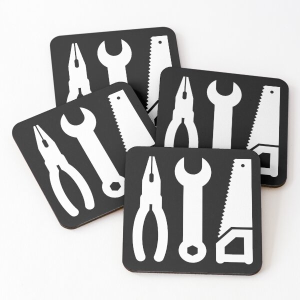 Item preview, Tools designed and sold by nikolae.