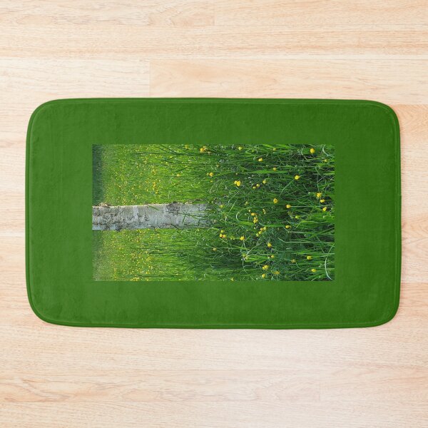Item preview, Birch tree designed and sold by CamphuijsenArt.