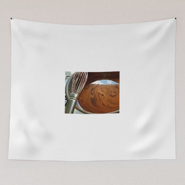 Item preview, Oh, fudge designed and sold by 21feathers.
