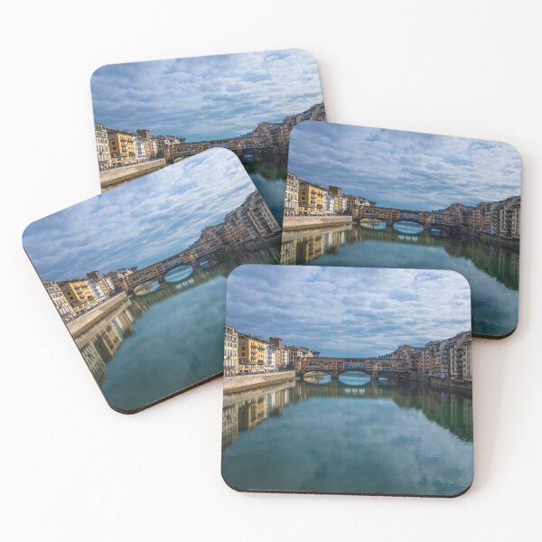 Item preview, Florence FIRENZE designed and sold by AngRos80.