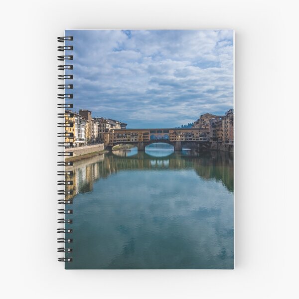 Item preview, Florence FIRENZE designed and sold by AngRos80.