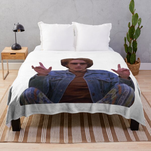Item preview, Hyde That 70s Show designed and sold by broadwaycantdie.