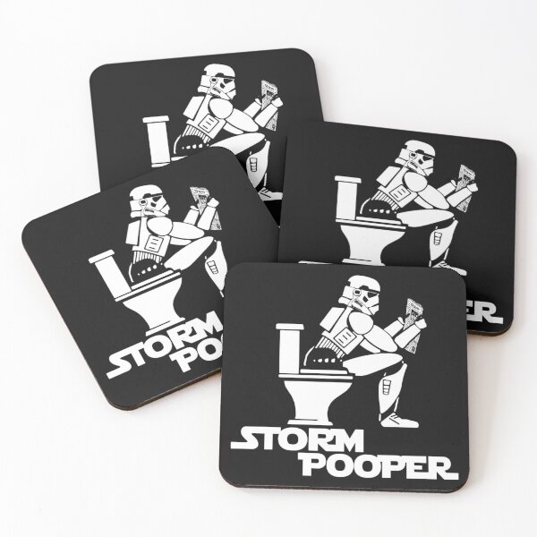 Item preview, ILLUSTRATION | POOPER | POOP designed and sold by Ricardo Corsi.