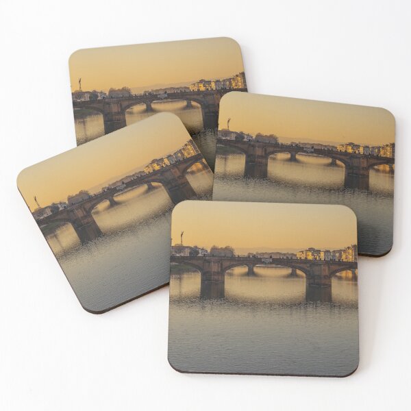 Item preview, Florence designed and sold by AngRos80.
