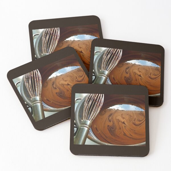 Item preview, Oh, fudge designed and sold by 21feathers.