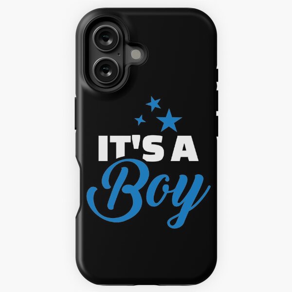 Item preview, Baby Boy designed and sold by Designzz.