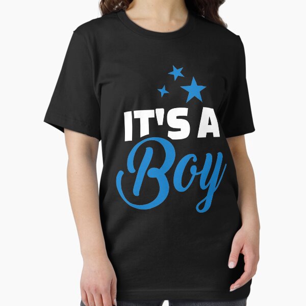 Item preview, Baby Boy designed and sold by Designzz.