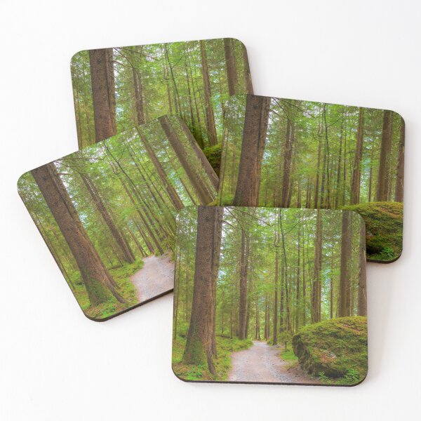 Item preview, Grindelwald, Switzerland designed and sold by PeterCseke.