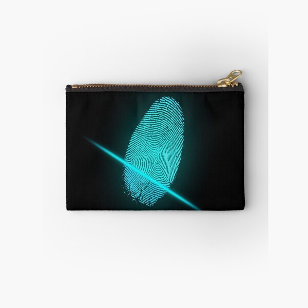 Item preview, FINGERPRINT designed and sold by SARGENTOWILLY.