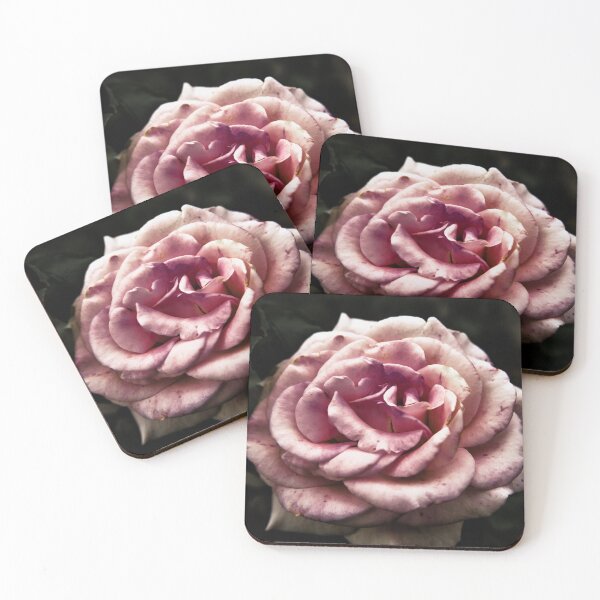 Item preview, Shadow Rose designed and sold by Olympia Ellinas.