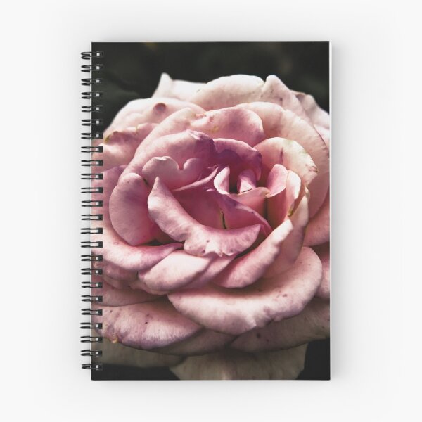Item preview, Shadow Rose designed and sold by Olympia Ellinas.