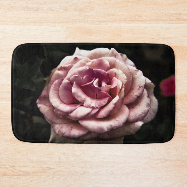 Item preview, Shadow Rose designed and sold by Olympia Ellinas.
