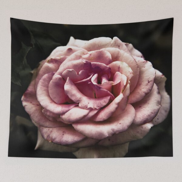 Item preview, Shadow Rose designed and sold by Olympia Ellinas.