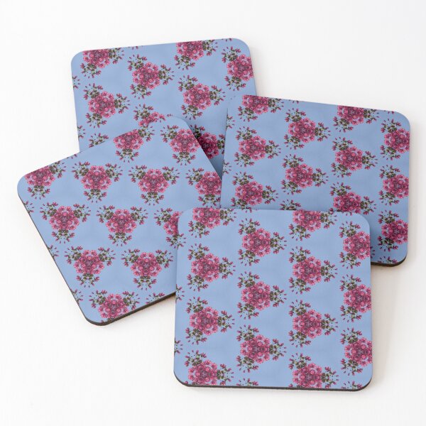 Item preview, Pp_82 designed and sold by Nav Unger.