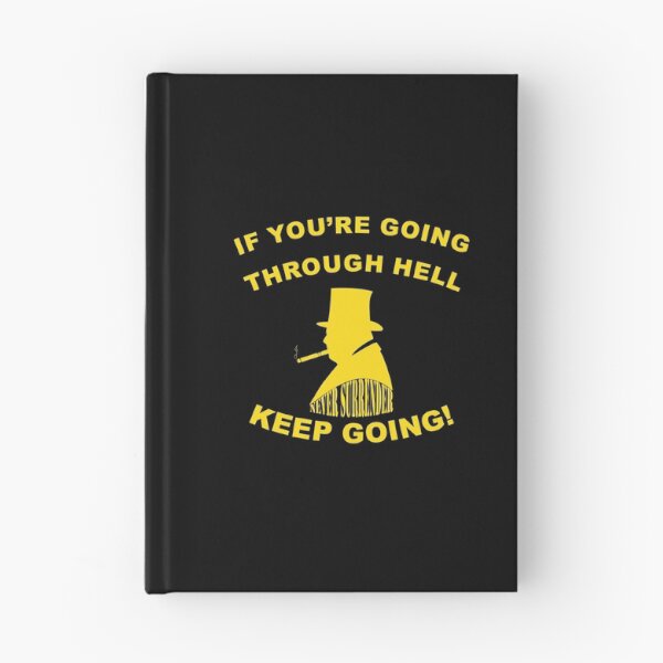 Item preview, Winston Churchill designed and sold by BigTime.