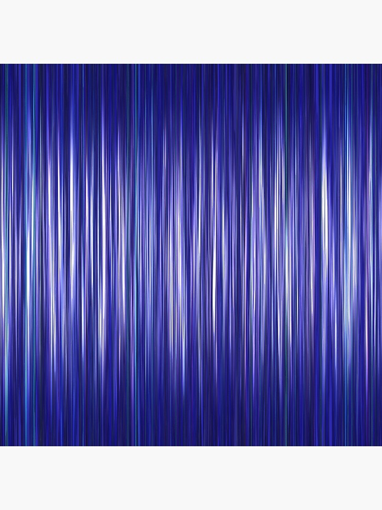 Blue texture by starchim01